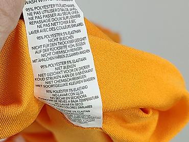 seks: Boohoo, Body damskie, rozmiar 2XL — 5