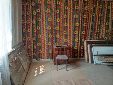 Həyət evləri və villaların satışı: 2 otaqlı, 67 kv. m, Təmirsiz — 9