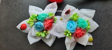 Trimmerlər və saç qırxan maşınlar: Saç qırxan maşın, Yeni — 16