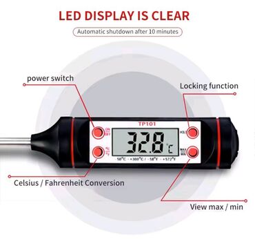 Manqallar, qrillər, barbekyu: Manqal, Yeni, Sökülə bilən — 2