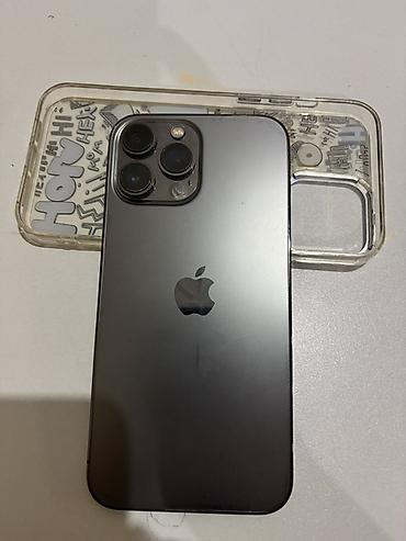 redmi tv: IPhone 13 Pro Max, модель MLKR3LL/A - Диагональ 6.7", дисплей Super — 3