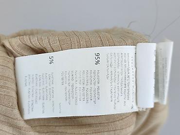 bluzy cmp: Cropp, Sukienka damska, rozmiar S — 5