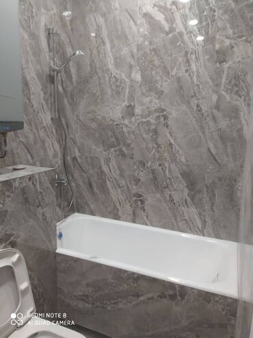 Другие виды отделочных работ: Больше 6 лет опыта — 18