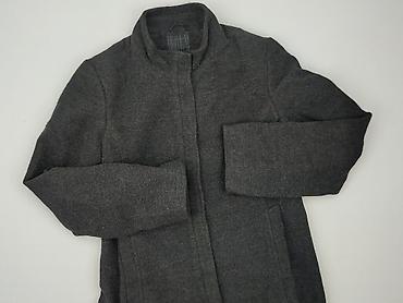 kello scandinavia: Vero Moda, Płaszcz damski, rozmiar M — 1