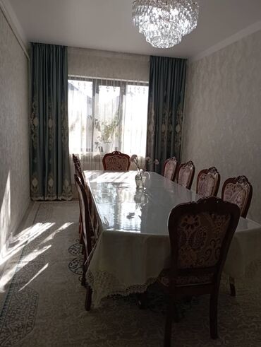 Продажа домов: Дом, 125 м², 4 комнаты, Собственник, Евроремонт — 9