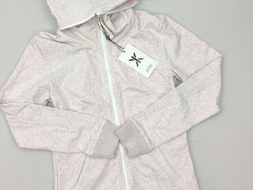 OnePiece, Women`s overall, size S (EU 36)