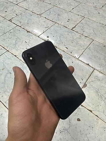 айфон xs max бу: IPhone Xs, Б/у, 64 ГБ, Черный, Чехол, 73 % — 2