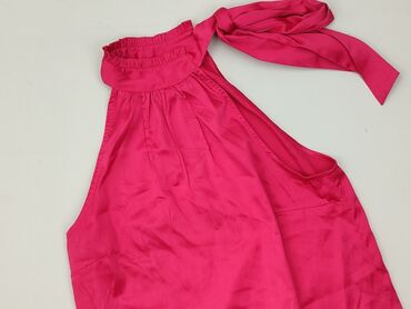 Vero Moda, Top damski, rozmiar S