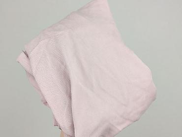 bluzka lata 60: Bluzka damska, rozmiar XL — 5