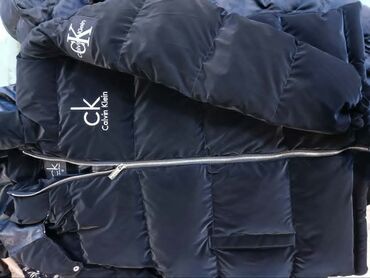 Zimske jakne: NOVI MODELI 
s.m.l.xl.xxl
11000din — 25