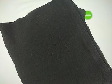 minimum sukienki: Asos, Sukienka damska, rozmiar M — 7