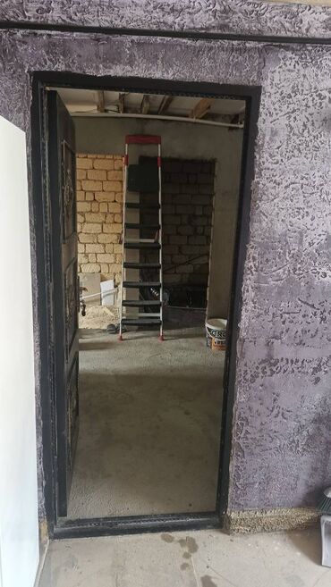 Həyət evləri və villaların satışı: Lökbatan qəs. 3 otaqlı, 126 kv. m, Yeni təmirli — 16