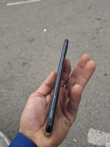 irsad electronics samsung a10: Samsung Galaxy A10, 32 GB, rəng - Qara, İki sim kartlı — 5