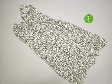 cropp sukienki: Cropp, Sukienka damska, rozmiar L — 3