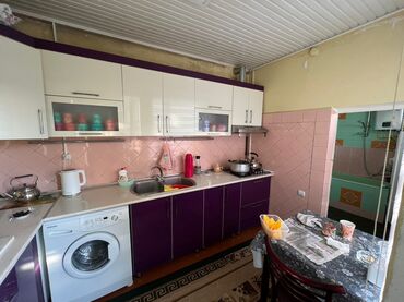 Həyət evləri və villaların satışı: 5 otaqlı, 150 kv. m, Kredit yoxdur, Orta təmir — 26