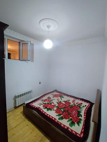 razinde kiraye evler tap az: Unvan masazir qurtulus 93 
bərtəbə 6/6 əşyali — 7