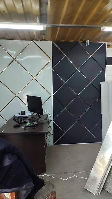 Кровля крыши: Кровля крыши | Монтаж, Демонтаж, Для прогревания Больше 6 лет опыта — 2