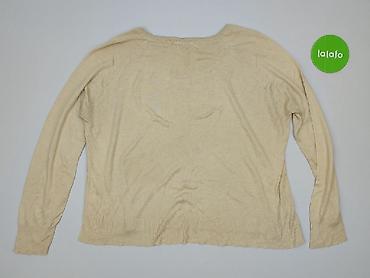 taranko sweter: Zara, Sweter damski, rozmiar L — 3