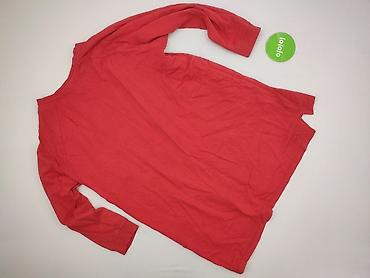 bluza just do it: Beloved, Bluza damska
, rozmiar 2XL — 3