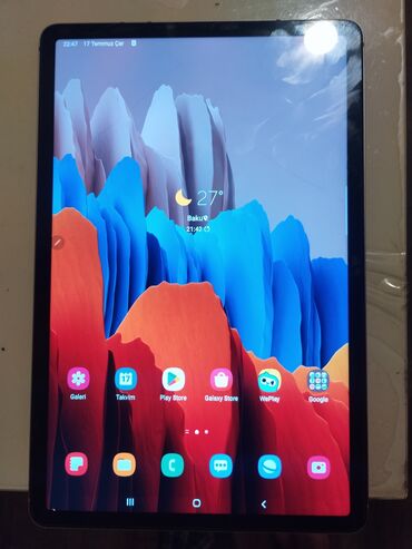 samsung j320: Tecili satılır az istifade olunub hec bir prablemi yoxdur sadece