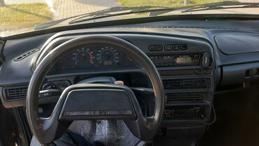 VAZ (LADA): VAZ (LADA) Samara: 1.5 l | 2003 il 427000 km Sedan — 8