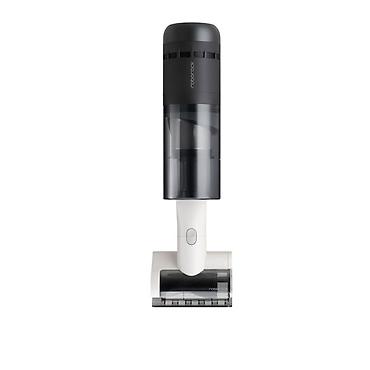 hy 300 pro: 🔹 Vertikal Tozsoran Roborock H60 Pro – Güclü, Səssiz və Rahat — 3