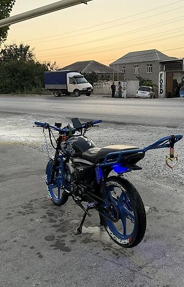 mop qiyməti: İdeal moto axtaran yaza biler heçbir xərc tələb elemirem real alıcıya — 1