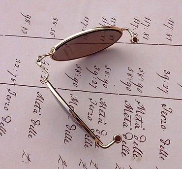 Naočare: Flexon Flip-Up Clip-On dodatak za naočare SKLOPIVI. Flexon (prepoznaju — 4