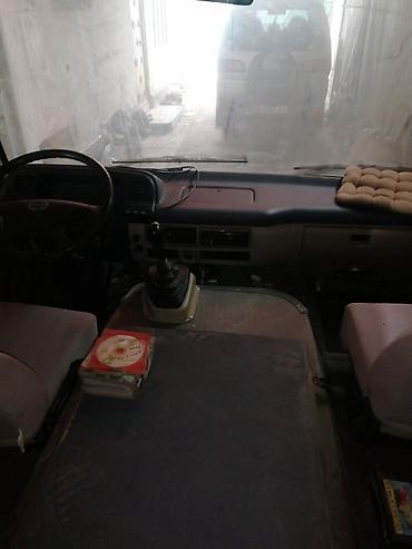 икарус автобус: Продаю или меняю на toyota Sequoia 2007 года. автобус, БУС, малый — 8