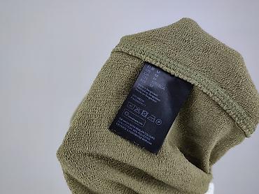 gapa bluza: H&M, Spodnie dresowe damskie, rozmiar M — 5