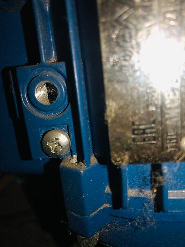 Другое оборудование для фастфудов: Оборудований для общепита Холодильник витрина 35000сомов Фритюр 7000 — 11