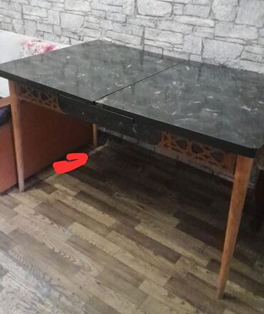 metbex ucun stol ve stullar: Masa 85 azn satilir‼️acilir masa unvan xirdalan f4845 sekine