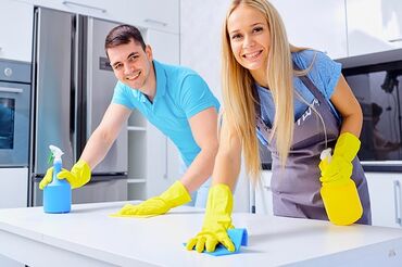 уборка по дому: Уборка помещений | Офисы, Квартиры, Дома | Генеральная уборка, Ежедневная уборка, Уборка после ремонта