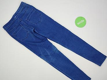 dresy c: Legginsy Eleganckie damskie, rozmiar S — 3