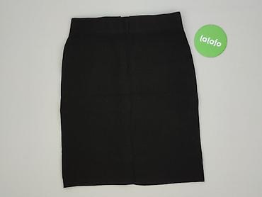 mohito garsonki: Spódnica damska, rozmiar One size — 3