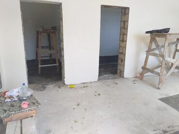 Həyət evləri və villaların satışı: 3 otaqlı, 700 kv. m, Orta təmir — 13