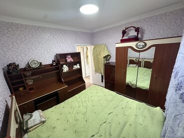 Uzunmüddətli kirayə evlər: 75 kv. m, 3 otaqlı, Kanalizasiya, Kombi, İşıq -da lalafo.az — 10 Uzunmüddətli kirayə evlər: 75 kv. m, 3 otaqlı, Kanalizasiya, Kombi, İşıq — 10