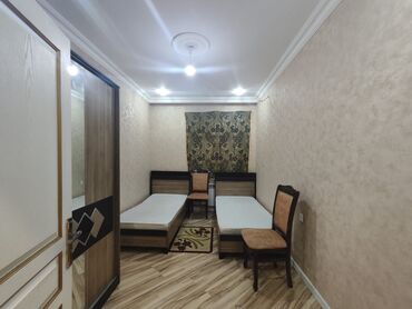 Uzunmüddətli kirayə mənzillər: Kirayə afda ev -da lalafo.az — 10 Uzunmüddətli kirayə mənzillər: Kirayə afda ev — 10