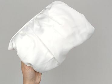 opus bluzki: Top damski, rozmiar L — 6