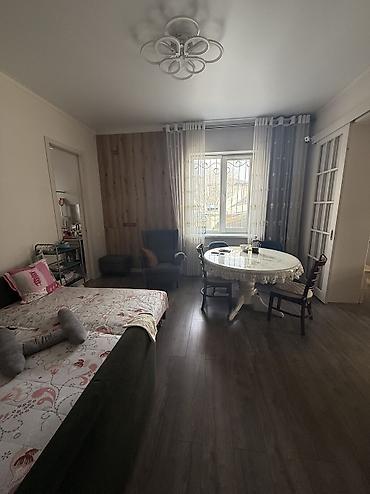 Продажа коттеджей и домов: 🏡 Срочно! Продаётся двухэтажный дом с подвальным помещением. 📐 at lalafo.kg — 6 Продажа коттеджей и домов: 🏡 Срочно! Продаётся двухэтажный дом с подвальным помещением. 📐 — 6