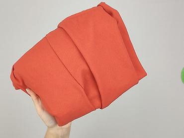 wyprzedaż mango: Primark, Spodnie materiałowe damskie, rozmiar M — 6