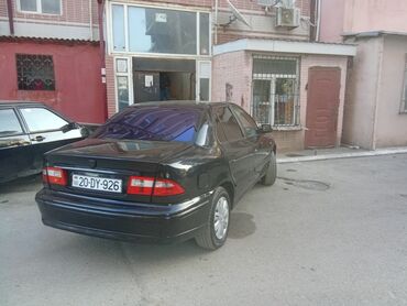 Iran Khodro: Texsmotur qutarib sigorta qutarib onari alam adam eləsə masinin sonu -da lalafo.az — 7 Iran Khodro: Texsmotur qutarib sigorta qutarib onari alam adam eləsə masinin sonu — 7