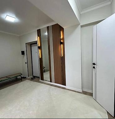 50: 1 комната, 50 м², Шлагбаум Элитка, 8 этаж, Дизайнерский ремонт — 7
