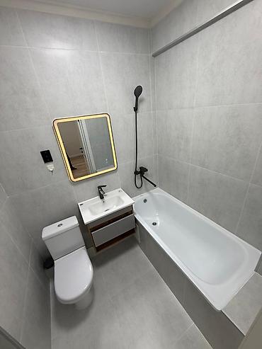 Продажа квартир: 1 комната, 42 м² — 7