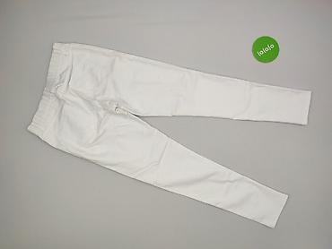 getry do sukienki: Tom Rose, Legginsy Eleganckie damskie, rozmiar S — 3