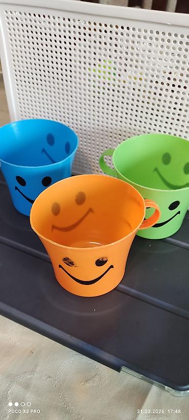 Fiqurlar: Fiqur, Plastik — 10