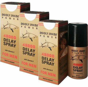 soft spray: Спрей спреи для продления времени секса. Долгоиграющии, Пролонгатор