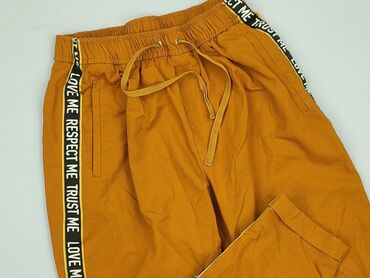 bershka piżamy: Bershka, Sweatpants for women, M (EU 38)