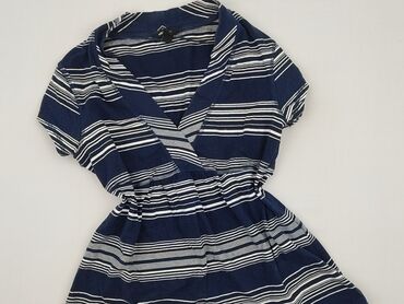 t shirty billie eilish: H&M, Жіноча блуза, розмір M