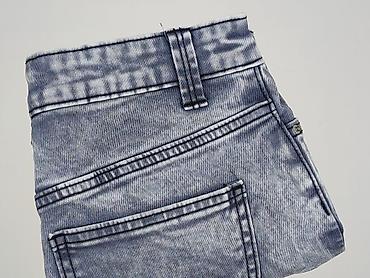 szorty primark: Denim, Szorty damskie, rozmiar S — 6